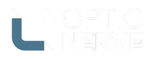 Optic Nerve Eyewear