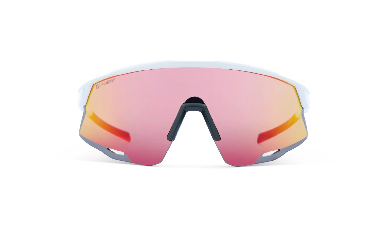 FixieAIR - Image 12