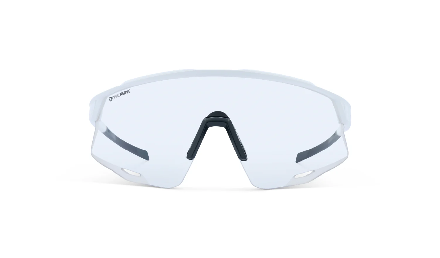 FixieAIR - Image 13