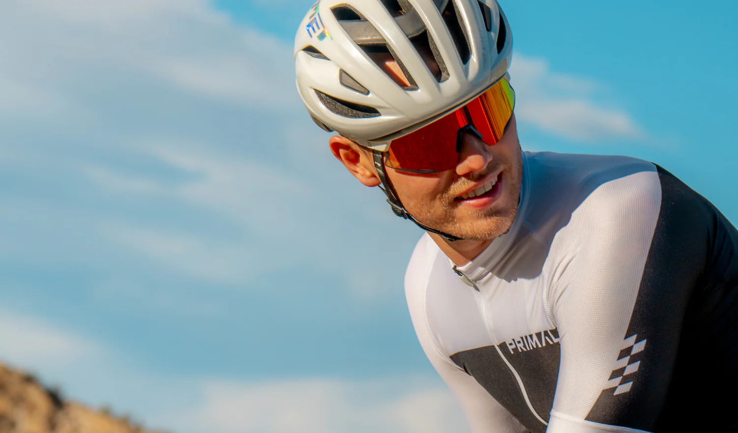 FixieAIR - Image 14