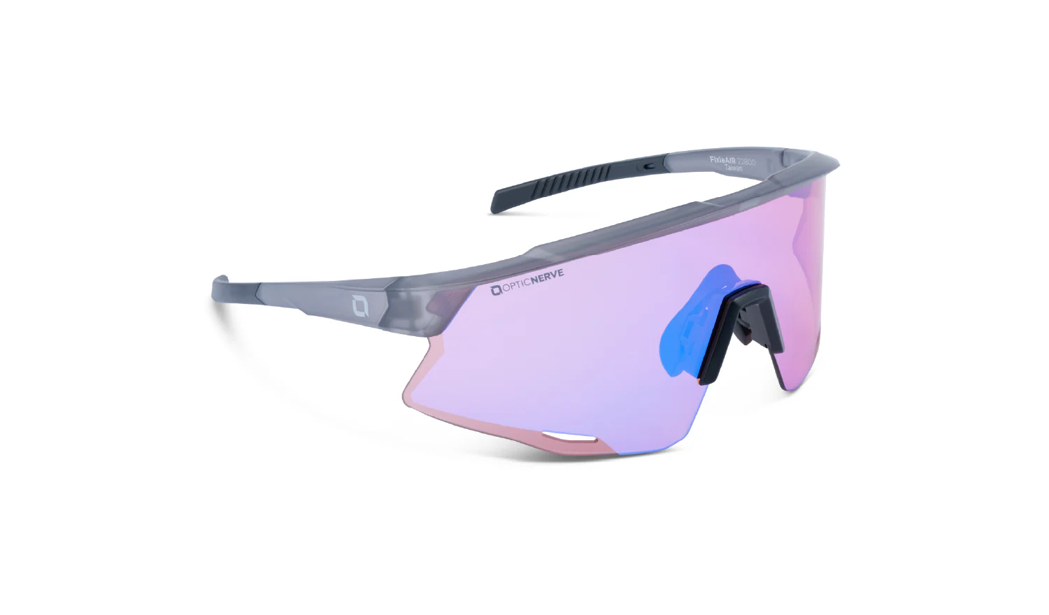 FixieAIR - Image 17