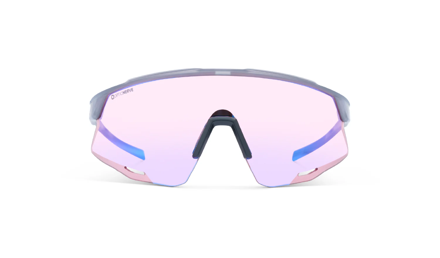 FixieAIR - Image 18