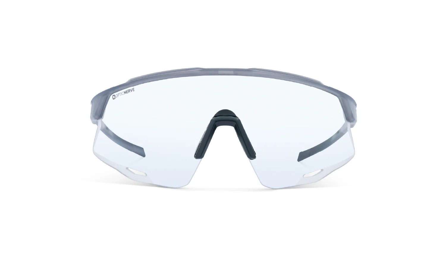 FixieAIR - Image 19