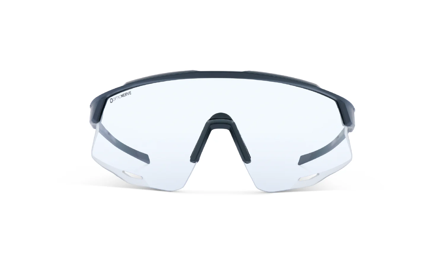 FixieAIR - Image 3