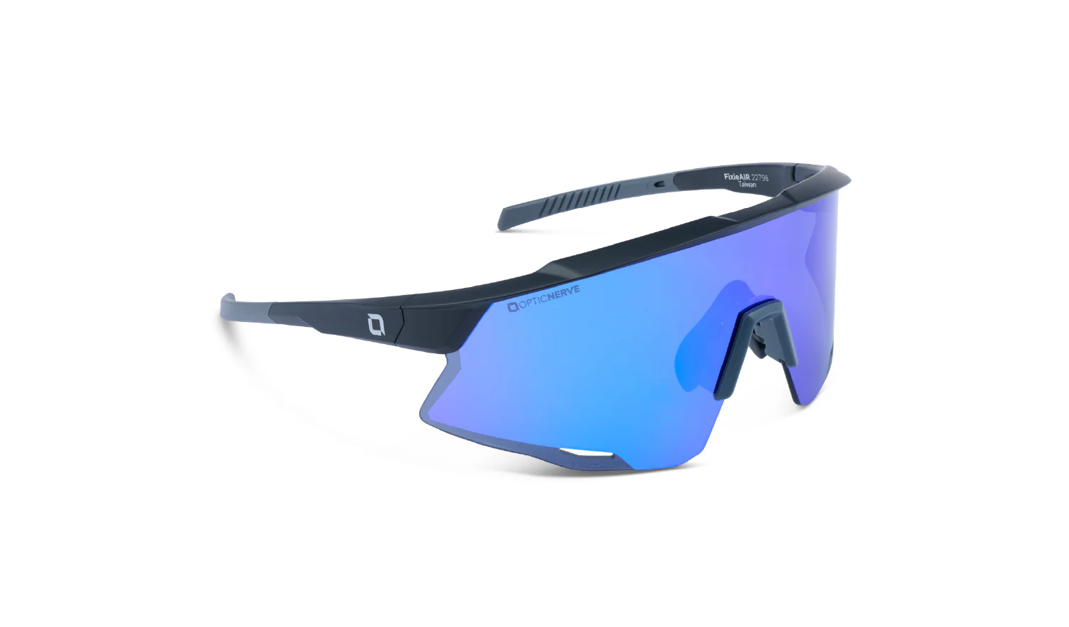 FixieAIR - Image 6