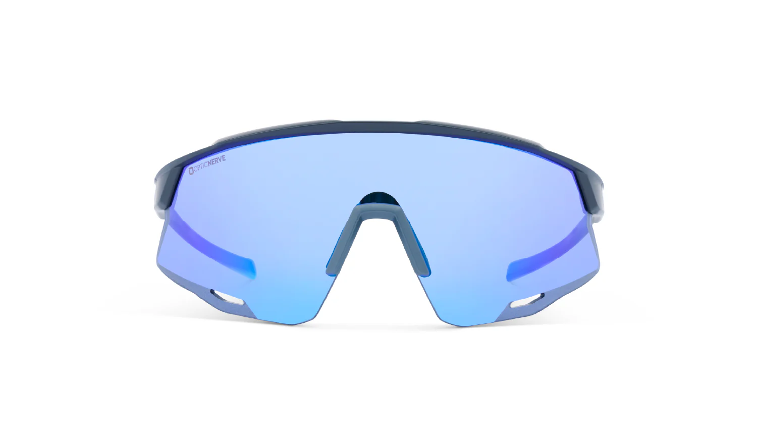 FixieAIR - Image 7