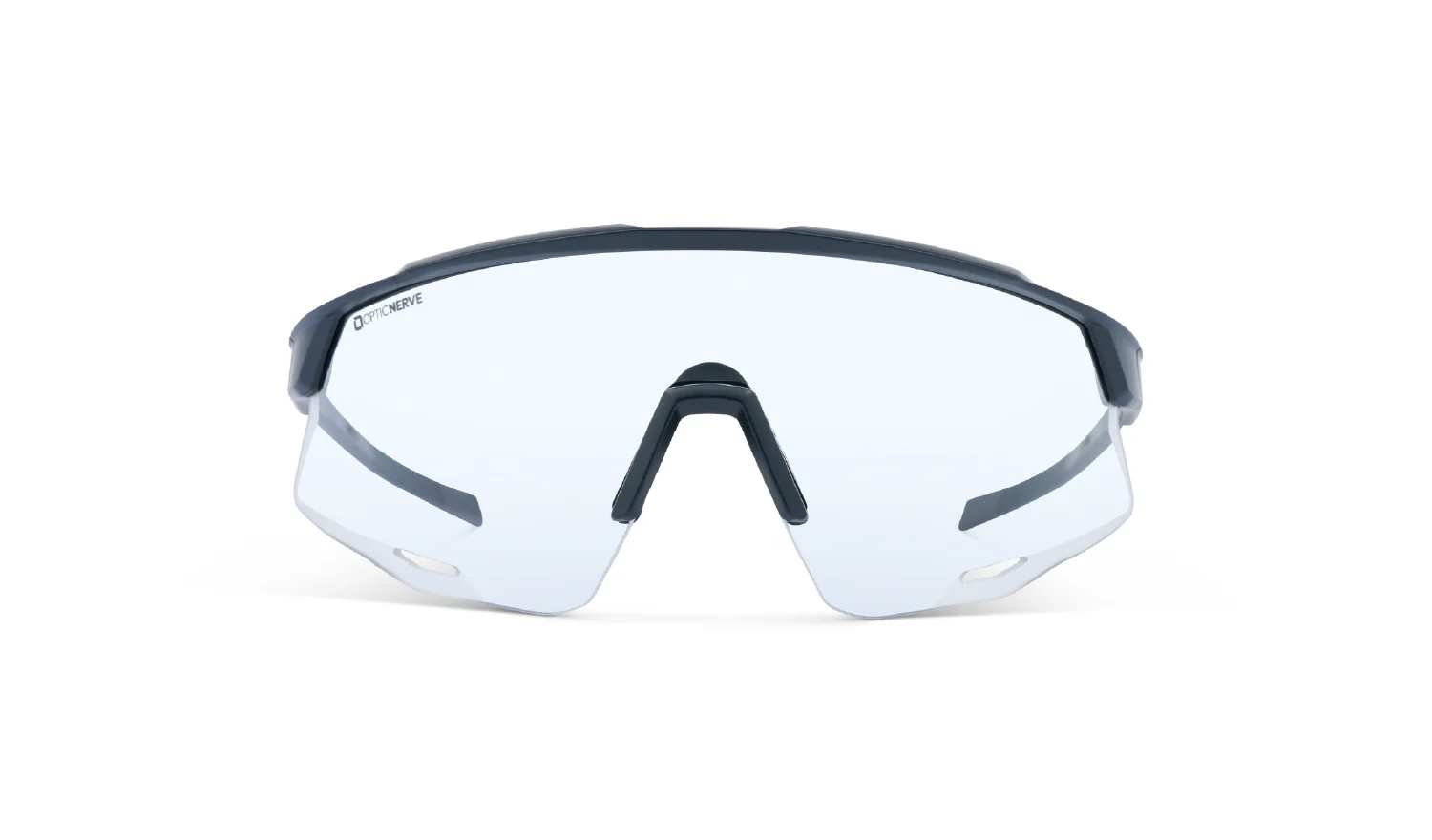 FixieAIR - Image 8