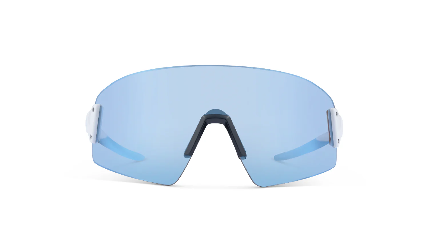 FixieBLAST - Image 6