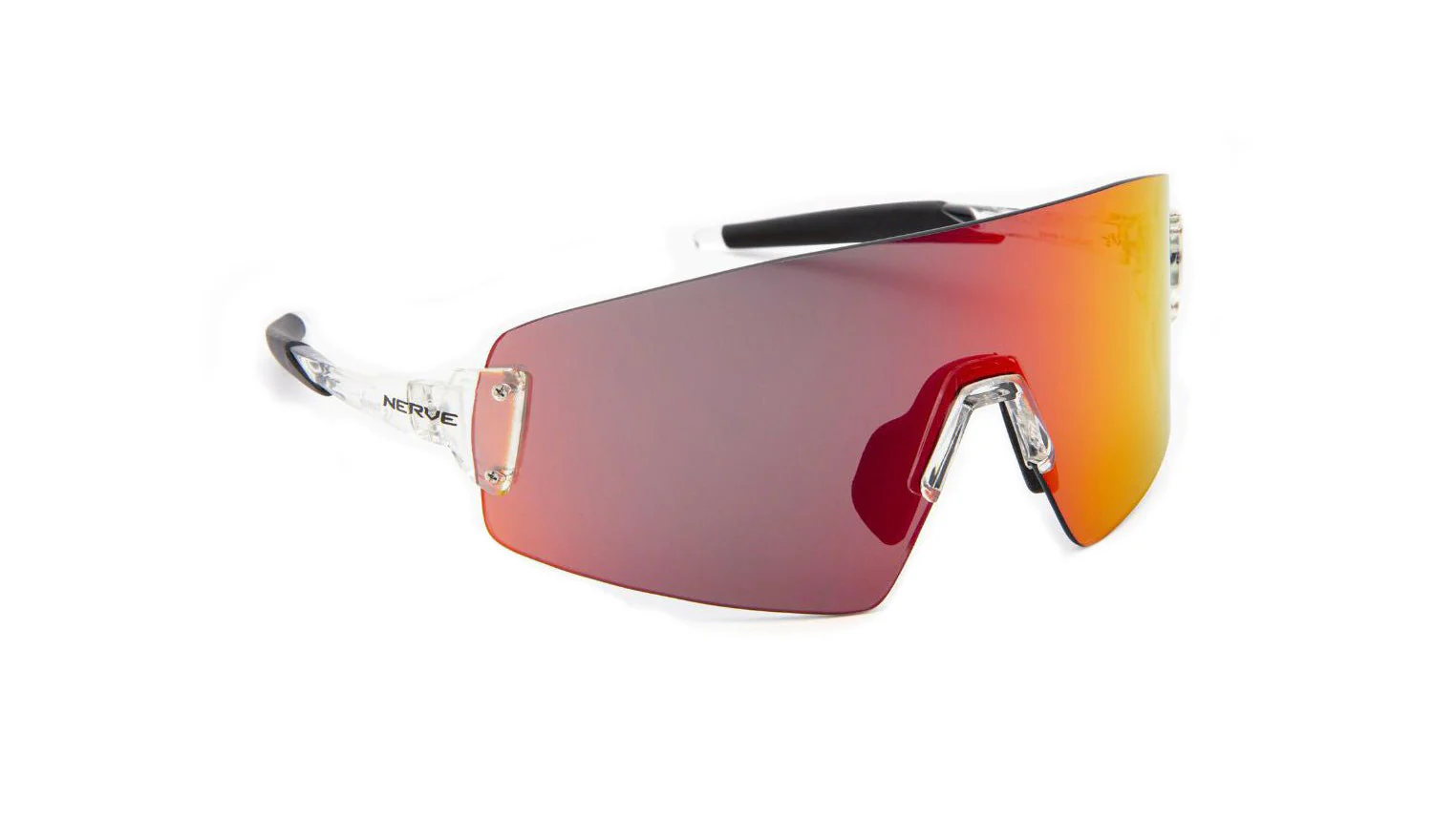 FixieBLAST - Image 7
