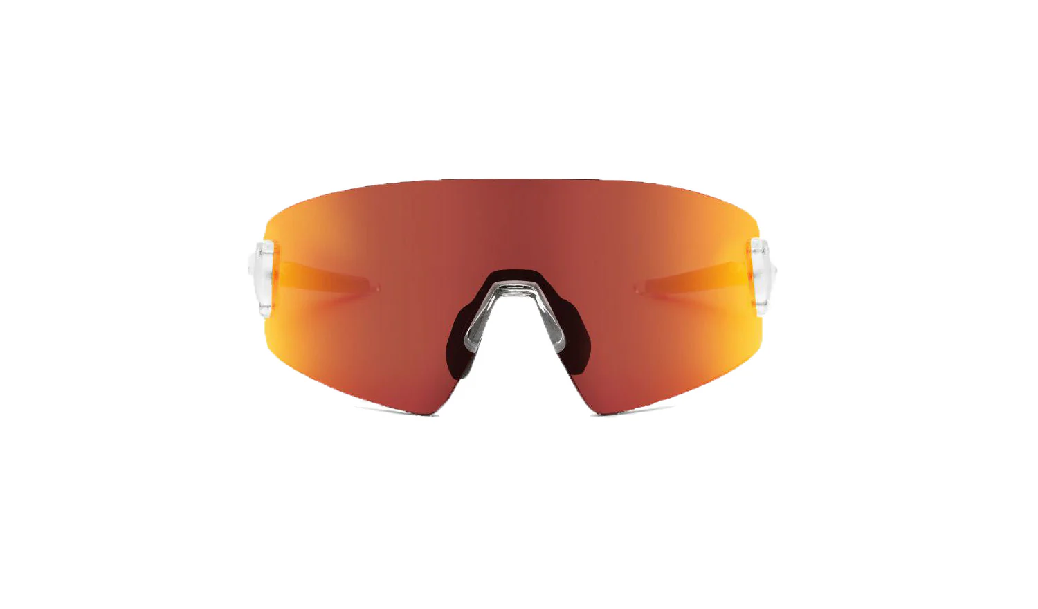 FixieBLAST - Image 8