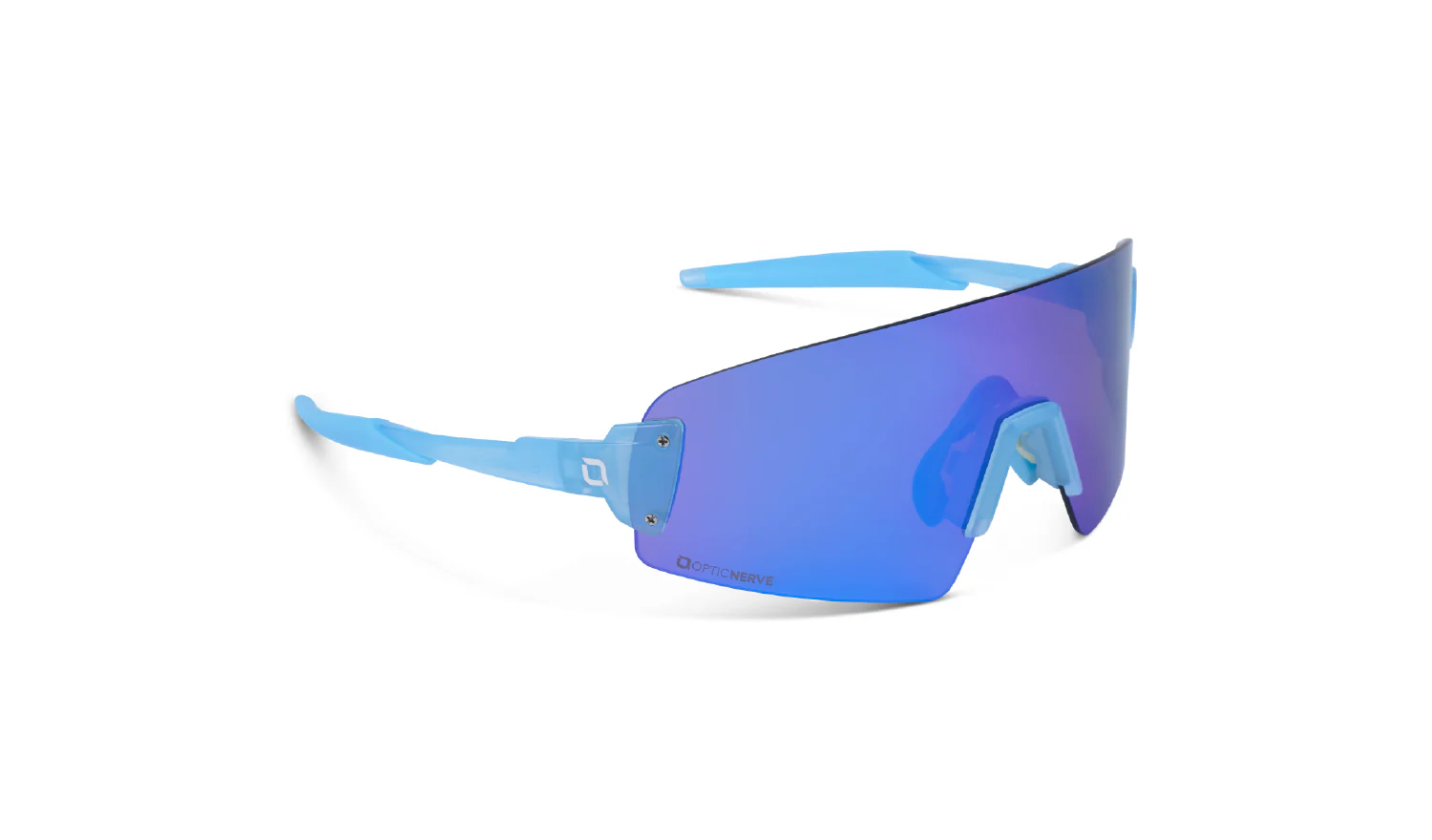FixieBLISS - Image 5