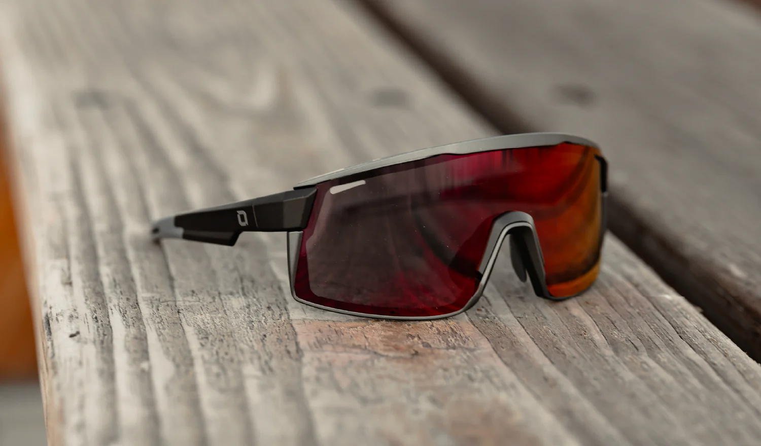 FixieMAX - Image 6