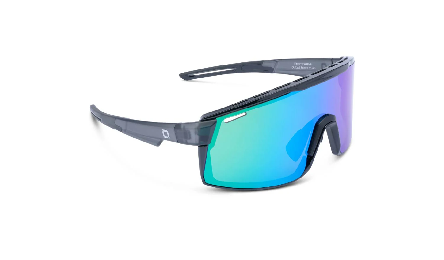 FixieMAX - Image 7