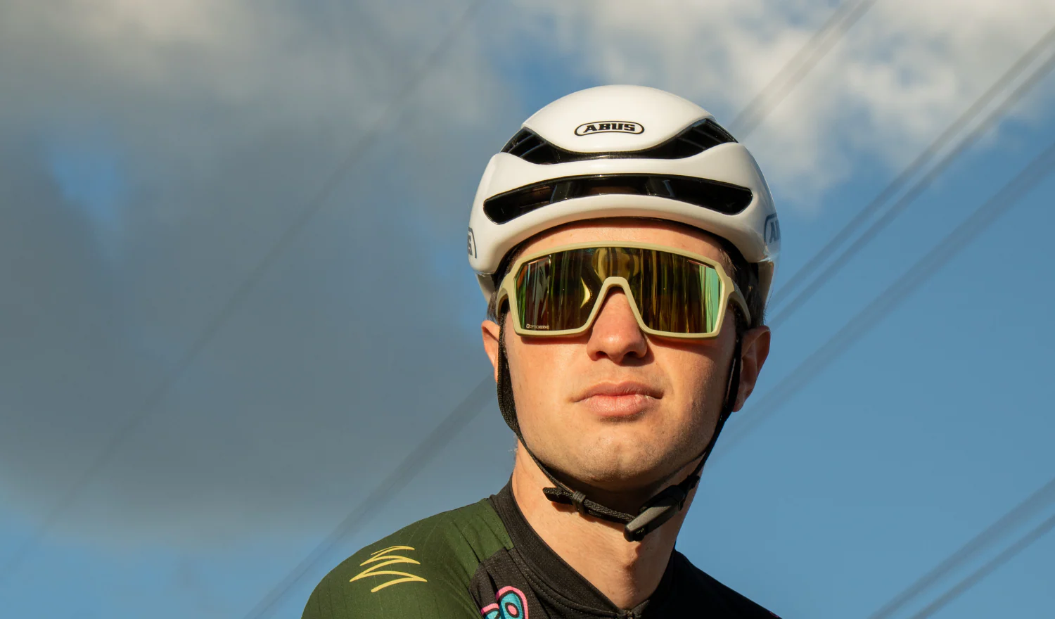 FixiePHENOM 2.0 - Image 9