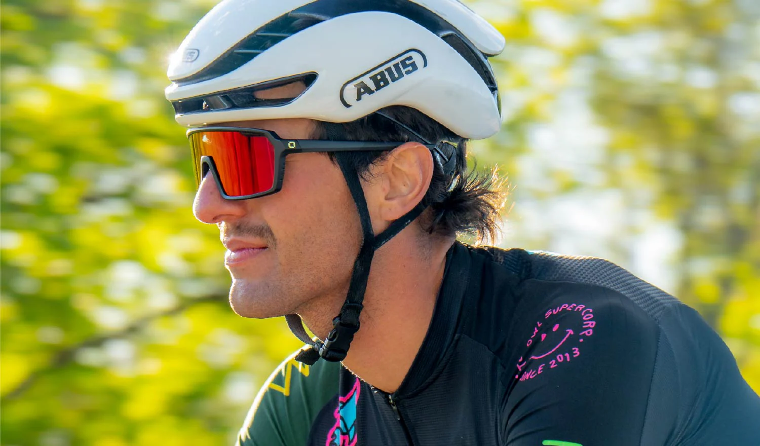 FixiePHENOM 2.0 Photochromic - Image 3