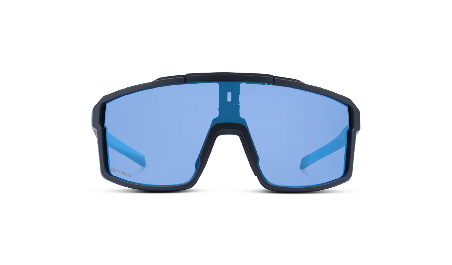 FixieRUSH - Image 10