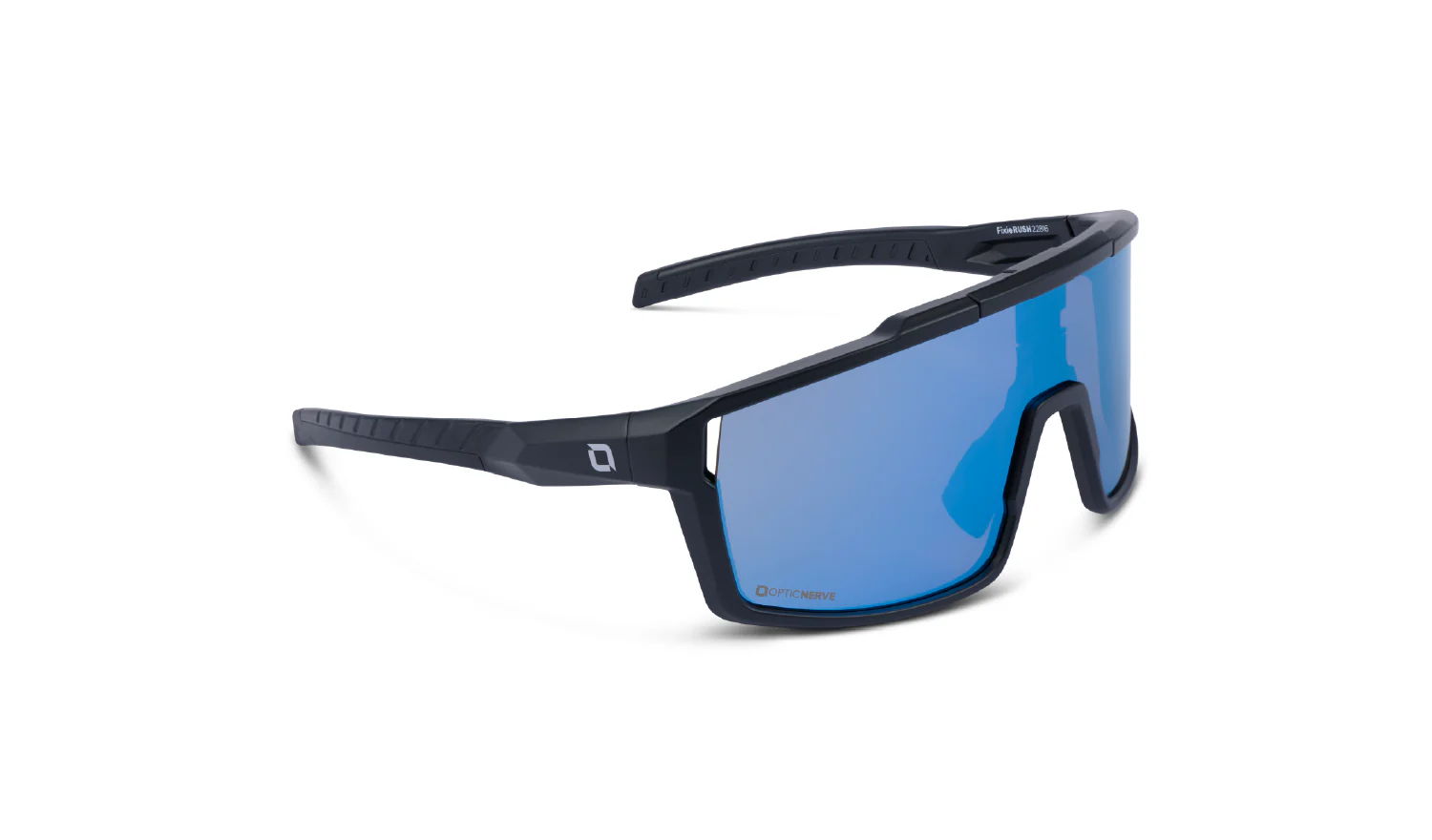 FixieRUSH - Image 9
