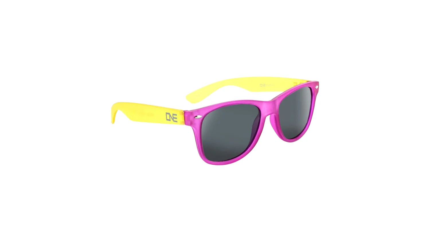Kids Boogie - Image 4
