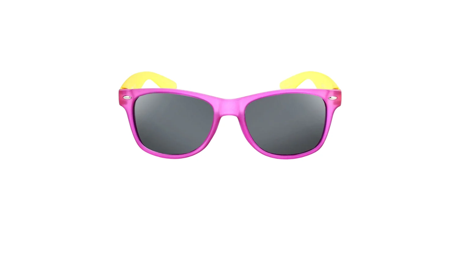 Kids Boogie - Image 5