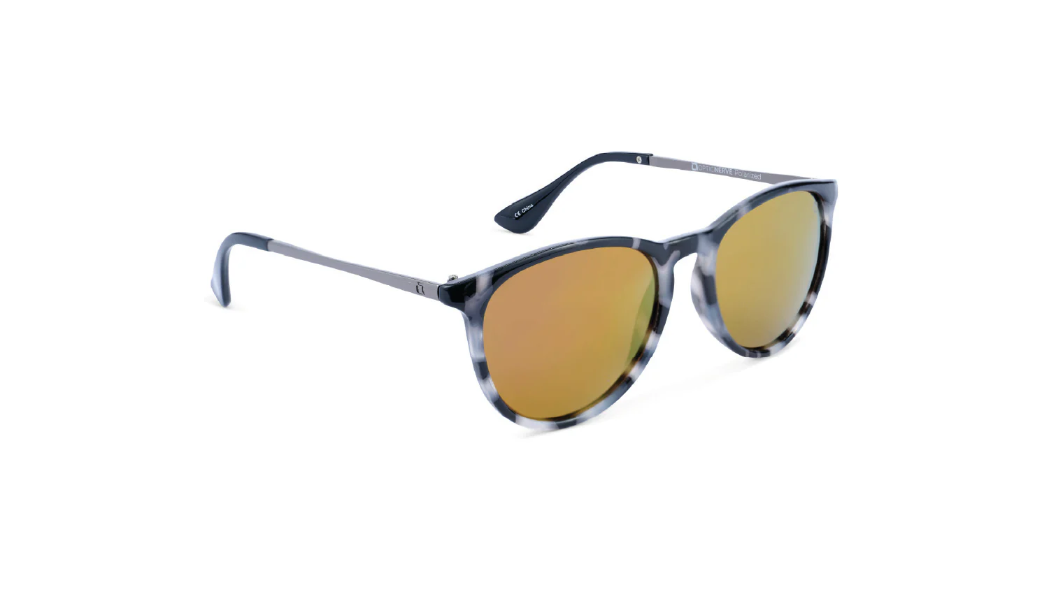 Pizmo - Image 6