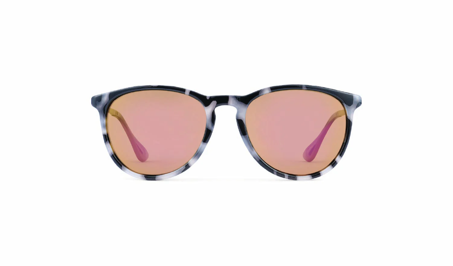 Pizmo - Image 7