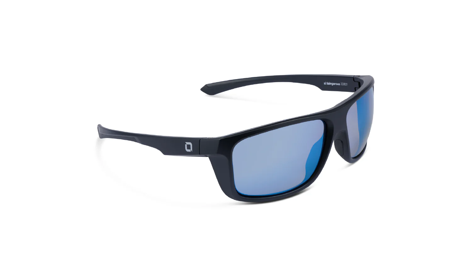 Zaldaingerous Cuda - Image 6